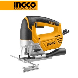 Máy cưa lọng 800W INGCO JS80028