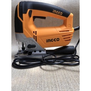 Máy cưa lọng 800W INGCO JS80028