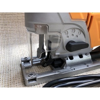 Máy cưa lọng 800W INGCO JS80028