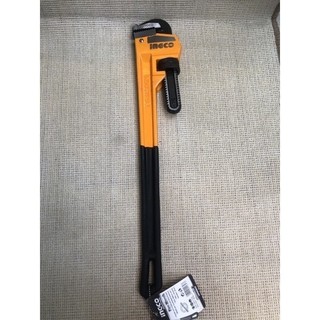 Mỏ lết răng INGCO HPW0812 12 inch