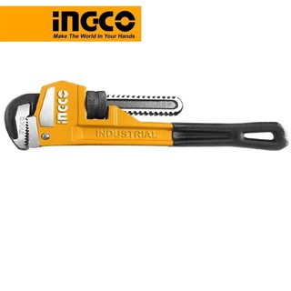 Mỏ lết răng INGCO HPW0812 12 inch