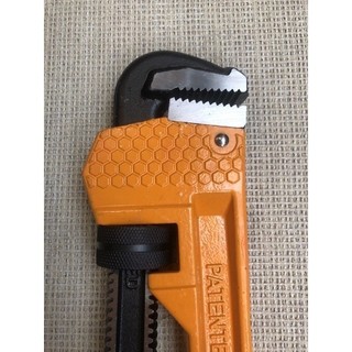 Mỏ lết răng INGCO HPW0812 12 inch