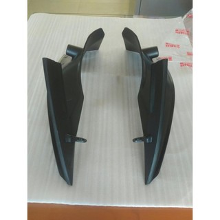 Dẫn hướng gió Exciter 2011 55PF137U0100 55PF137V0100