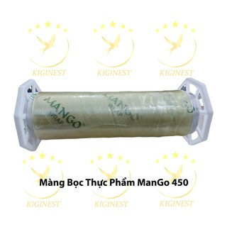 [ GIÁ RẺ] MÀNG BỌC THỰC PHẨM MANGO