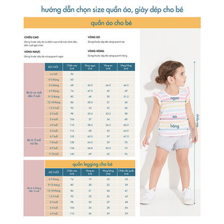 mothercare - Áo Thun Bé Trai