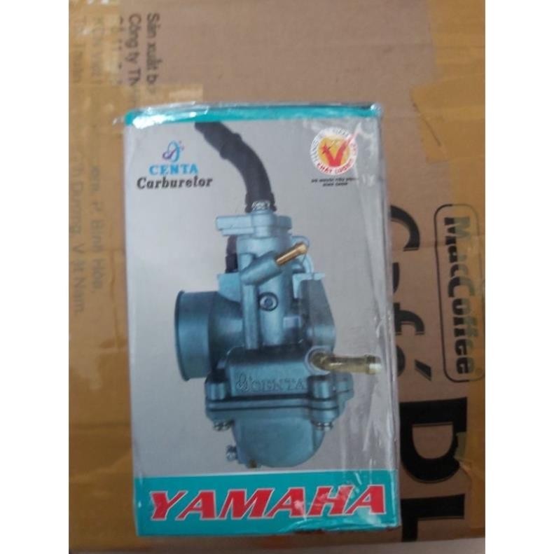 bình xăng con sirius 100 centa chính hãng ( tiếc kiệm xăng bảo hành 2 năm)