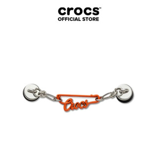  Phụ kiện JibbitzTM Charm Crocs Wire 