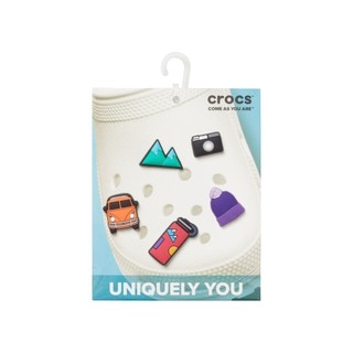 Phụ kiện Jibbitz™ Charm Van Life