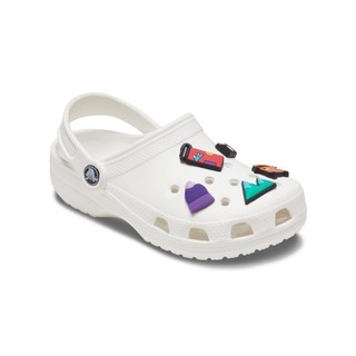 Phụ kiện Jibbitz™ Charm Van Life