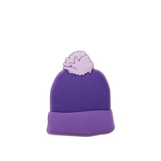 Phụ kiện Jibbitz™ Charm Van Life