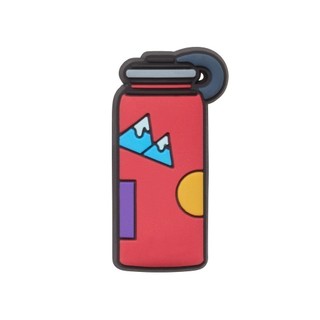 Phụ kiện Jibbitz™ Charm Van Life