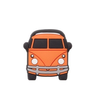 Phụ kiện Jibbitz™ Charm Van Life