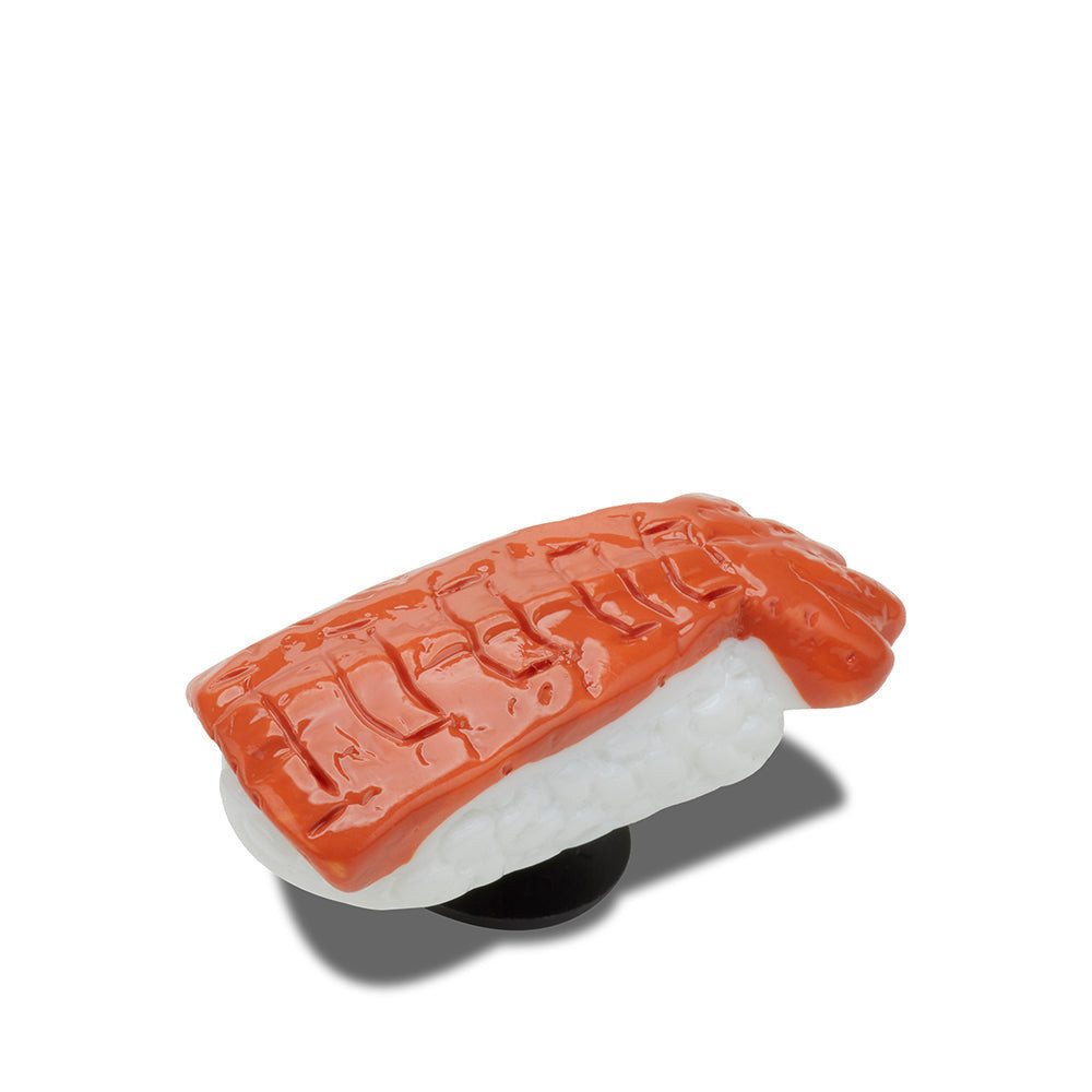 Phụ kiện Jibbitz™ Charm Mini 3D Sushi