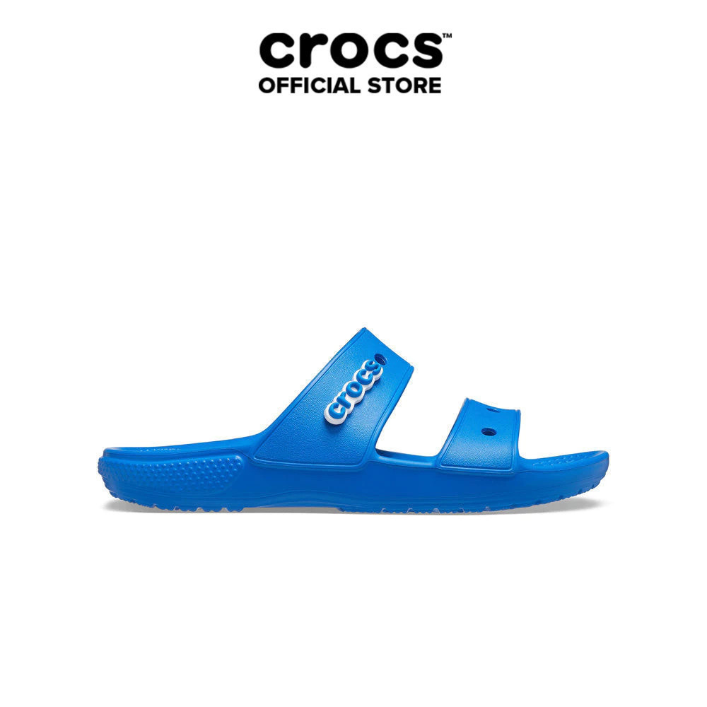 Dép Unisex Crocs Classic - 206761-4JL