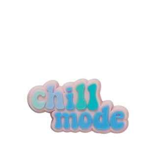 Phụ kiện Jibbitz™ Charm Chill Mode