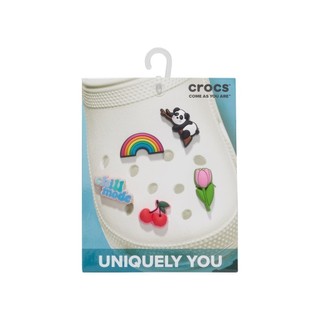 Phụ kiện Jibbitz™ Charm Chill Mode