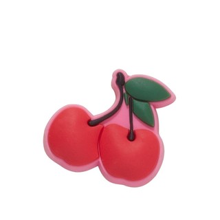 Phụ kiện Jibbitz™ Charm Chill Mode