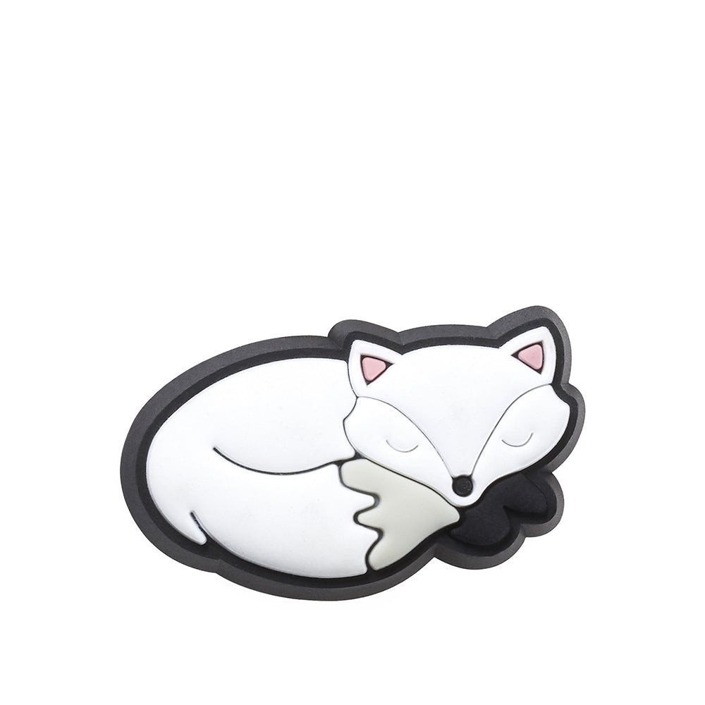 Phụ kiện Jibbitz™ Charm Arctic Fox