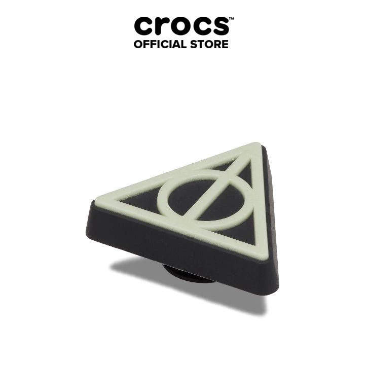 Phụ kiện Jibbitz™ Charm Harry Potter 2