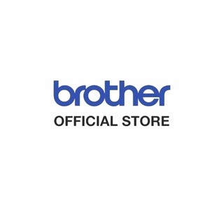 [Mã ELCL3 giảm 10% đơn 2TR] Balo Targus Brother