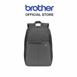 [Mã ELCL3 giảm 10% đơn 2TR] Balo Targus Brother