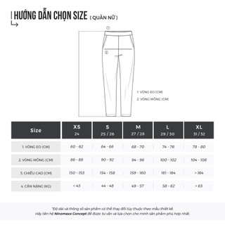 [CÒN SIZE S] N&M Quần Short Nữ Thời Trang 2212027