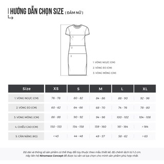  N&M Đầm lụa sen dự tiệc Nữ Premium cổ đổ 2208070