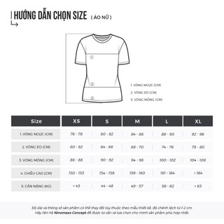  N&M Áo Kiểu Nữ Basic Tay Dài Thời Trang 1811097