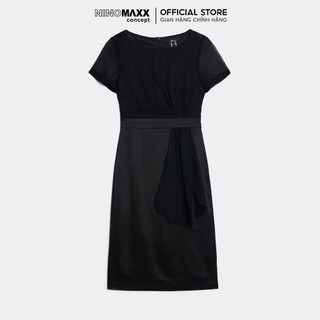 N&M Đầm Nữ Thời Trang Dáng Ôm 2212050
