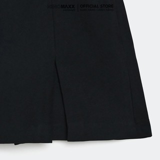 [CÒN SIZE S] N&M Quần Short Nữ Thời Trang 2212027