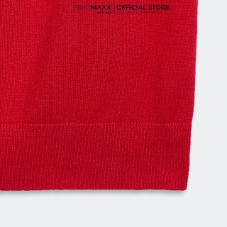 N&M Áo sweater Basic Nữ 1804005