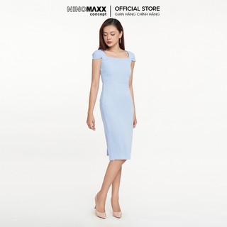  N&M Đầm thời trang Nữ 2205022