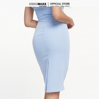  N&M Đầm thời trang Nữ 2205022