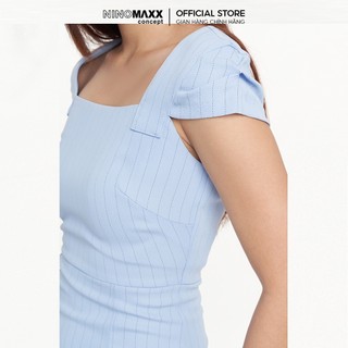  N&M Đầm thời trang Nữ 2205022