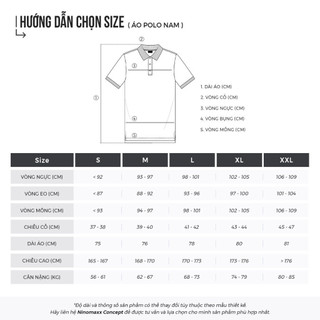  N&M Áo sweater Basic Nam tay dài cổ tim 1905066