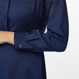 [CÒN SIZE S] N&M Đầm thời trang Nữ 2104073