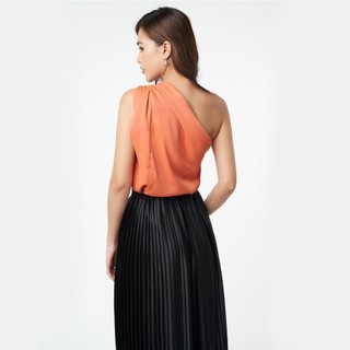 [CÒN SIZE S, M] N&M Áo kiểu thời trang Nữ 2103019