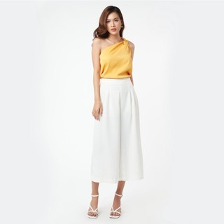 [CÒN SIZE S, M] N&M Áo kiểu thời trang Nữ 2103019
