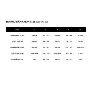 N&M Set áo và váy thời trang Nữ 100% Polyester 2104123