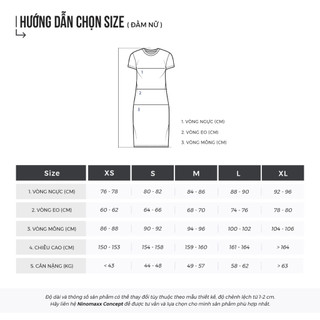  N&M CLUB Đầm thời trang Nữ vải Lụa Sen 2104100