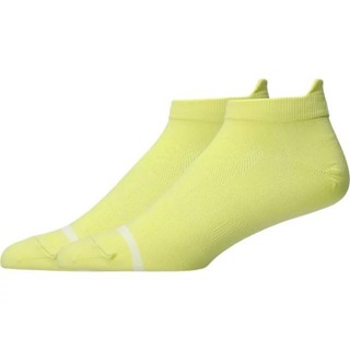 Tất Thể Thao Asics Nam Light Single Tab 3013A605.752