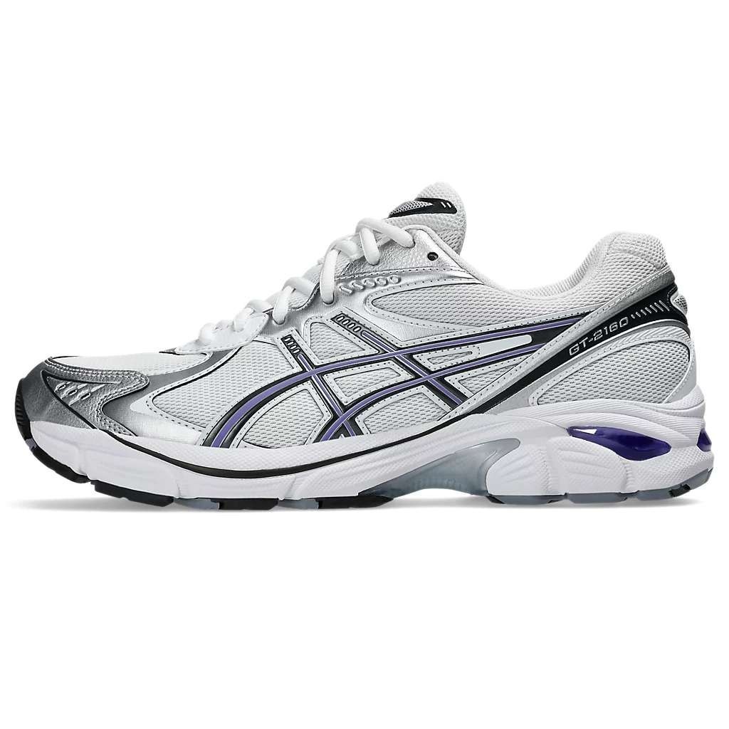 Giày Thời Trang Sport Style Thể Thao Nam Asics GT-2160 1203A320.104