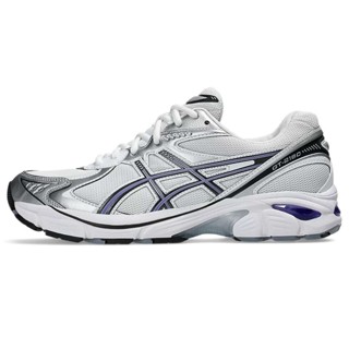 Giày Thời Trang Sport Style Thể Thao Nam Asics GT-2160 1203A320.104