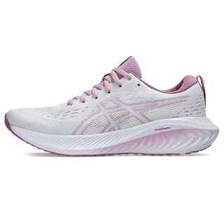 Giày Chạy Bộ Thể Thao Nữ Asics GEL-EXCITE 10 1012B418.103