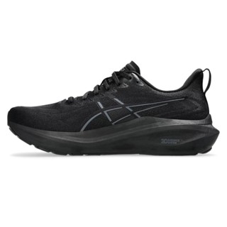 Giày Chạy Bộ Thể Thao Nam Asics GT-2000 13 1011B861.002