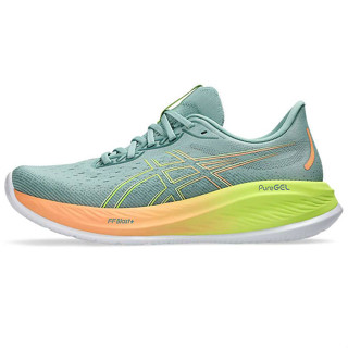 Giày Chạy Bộ Thể Thao Nam Asics GEL-CUMULUS 26 PARIS 1011B947.750