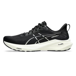 Giày Chạy Bộ Thể Thao Nam Asics GT-2000 13 1011B861.003