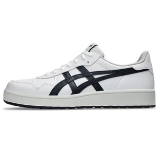  Giày Thời Trang Sport Style Thể Thao Nam Asics JAPAN S GOLF 1111A260.101 