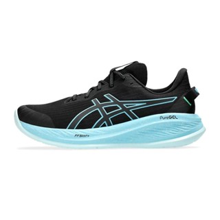 Giày Chạy Bộ Thể Thao Nam Asics GEL-CUMULUS 26 LITE-SHOW 1011B948.001