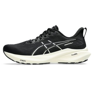 Giày Chạy Bộ Thể Thao Nữ Asics GT-2000 13 1012B666.003